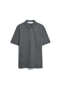 Unausgewählt, space steel