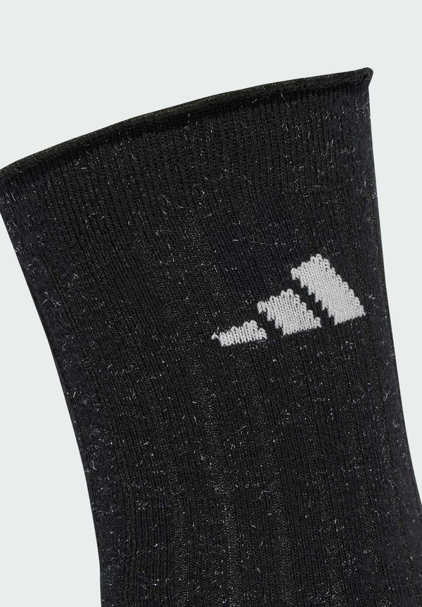 GLOW 2 PACK - Socks2