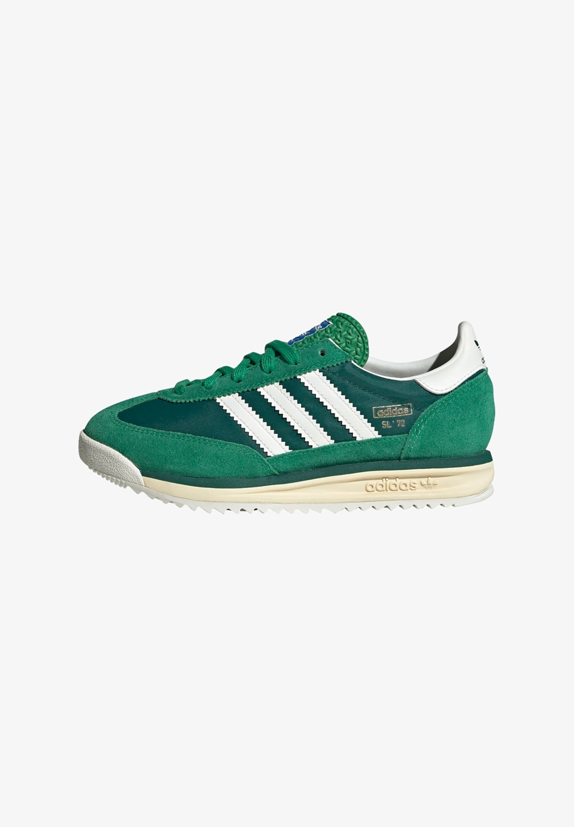 Adidas Vintage Adidas Originals Baskets Basses Adidas Superstar Wikipedia Adidas Vintage Adidas Originals Baskets Basses Adidas Superstar Wikipedia
