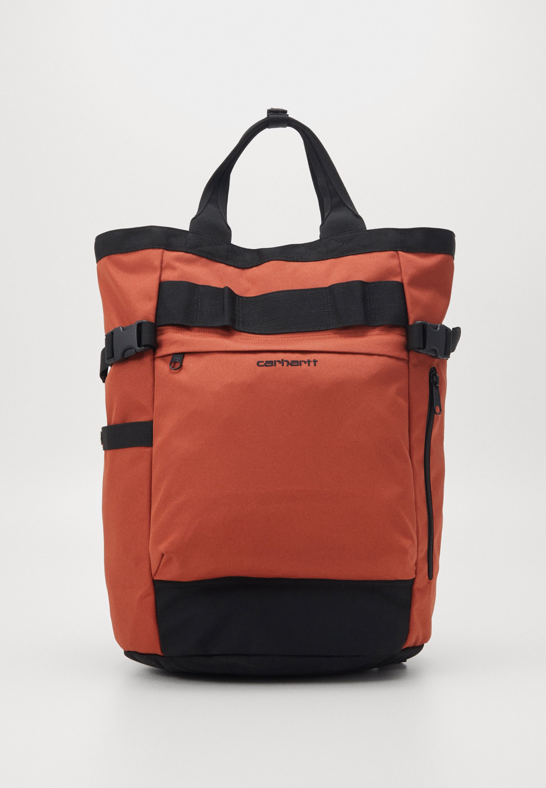 carhartt baby carrier