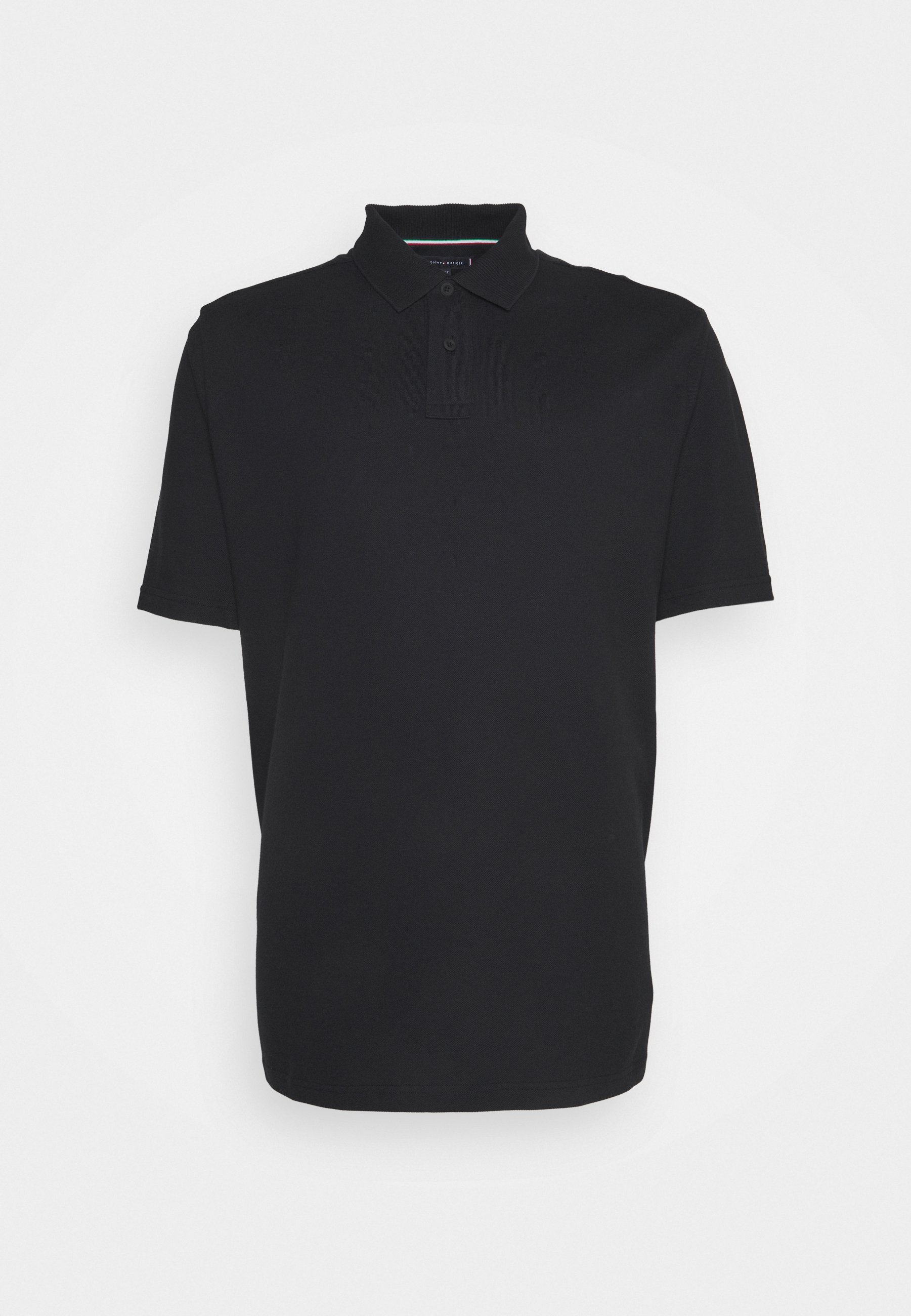 black and white striped shirt topshop