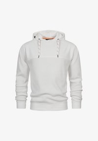 Ausgewählt, offwhite