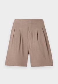 ONLSIESTA  - Shorts - leafless tree