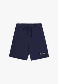 Non sélectionné, ultra navy