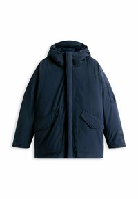 Non sélectionné, navy blue