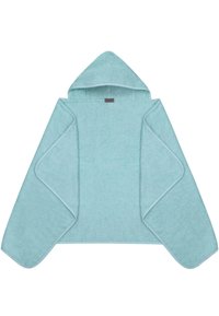 Unausgewählt, hellblau