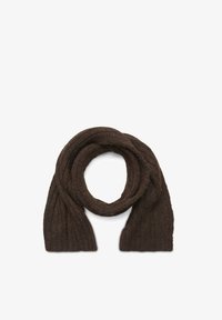 Non selezionato, shopping bag melange