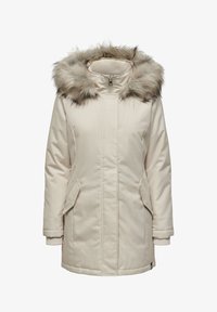 Ausgewählt, moonbeam detail/nature fur