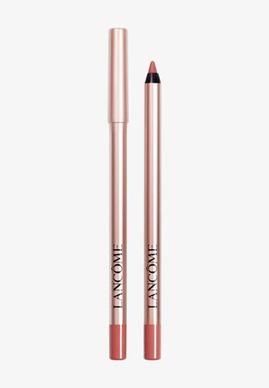 LANCÔME LIP IDOLE LINER - Liplinere - 53