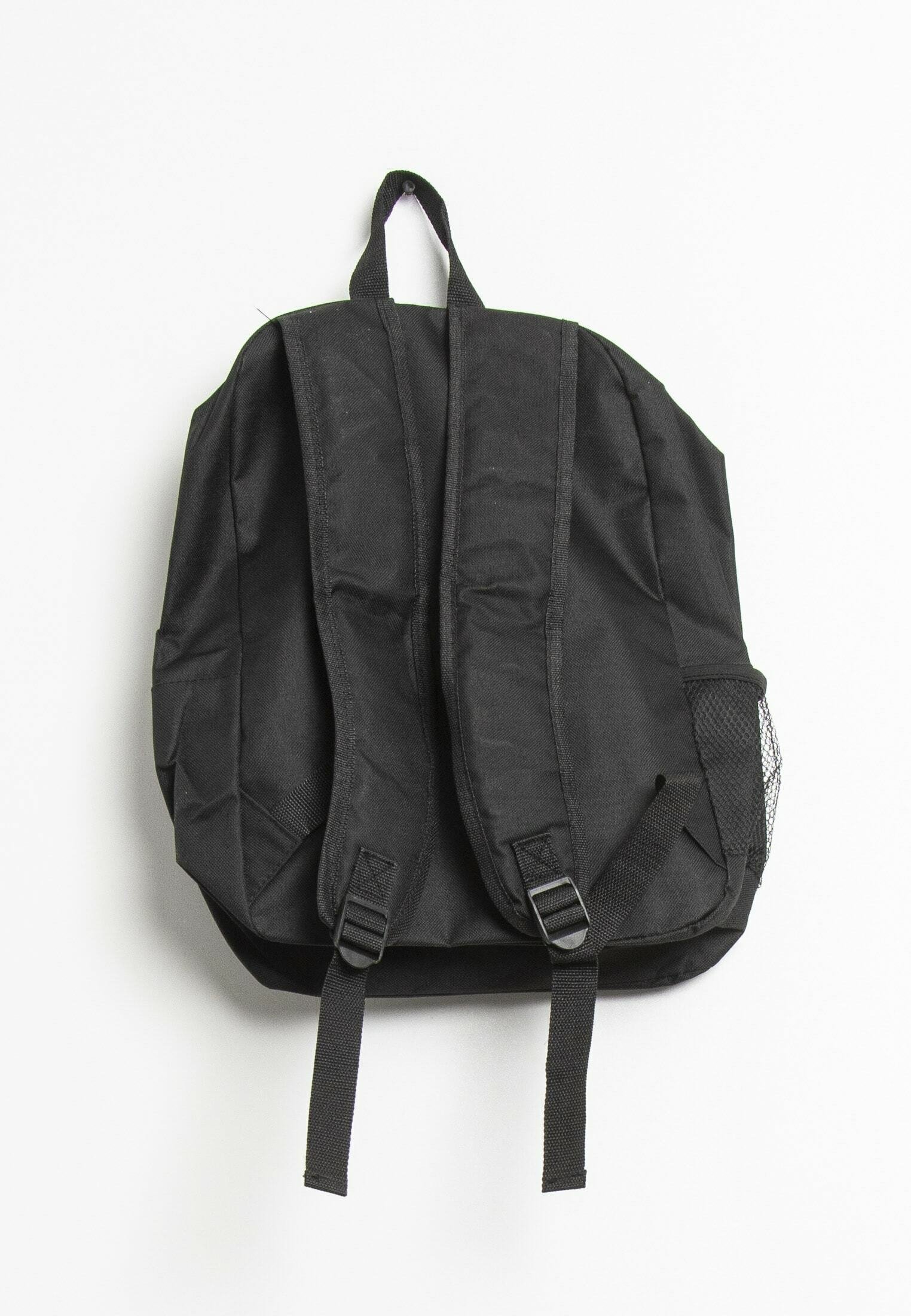 daniel hechter backpack