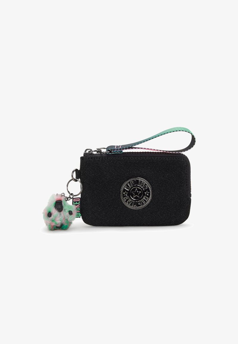 Kipling AMZI X WICKED - Punge - glitter magic