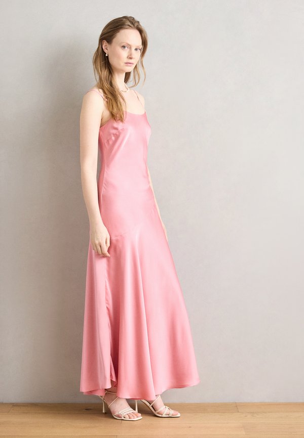 SADIE - Occasion wear