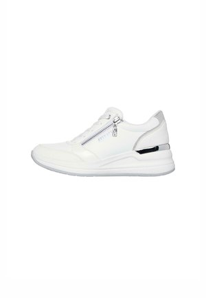 BILLION 2 - Sneakers basse - blanco