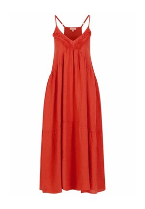 kate storm Freizeitkleid - sierra