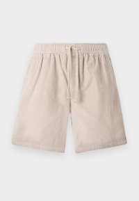 EASY - Shorts - frosty morning