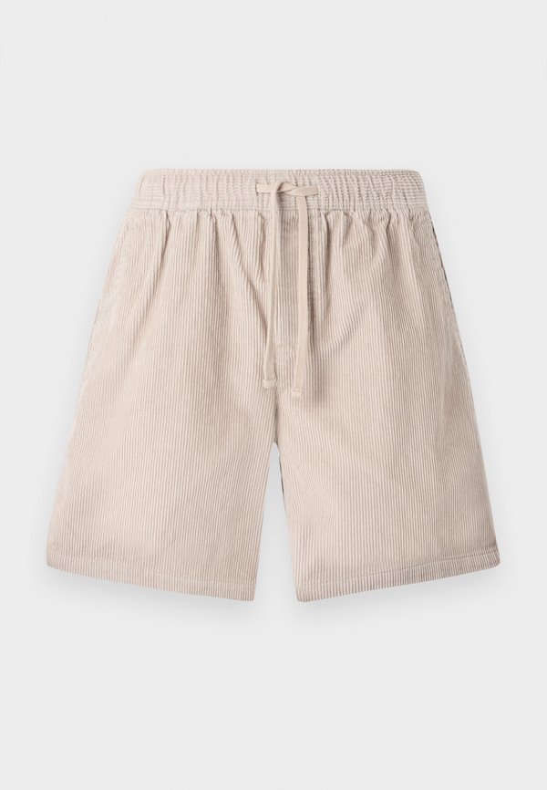 EASY - Shorts - frosty morning4