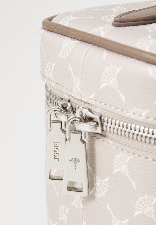 CORTINA FLORA WASHBAG - Wash bag - pelican2