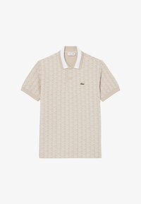 Non selezionato, beige blanc-gi