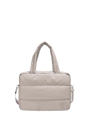 Heys, PUFFER SCHULTERTASCHE 33 CM LAPTOPFACH - Borsa porta PC - atmosphere