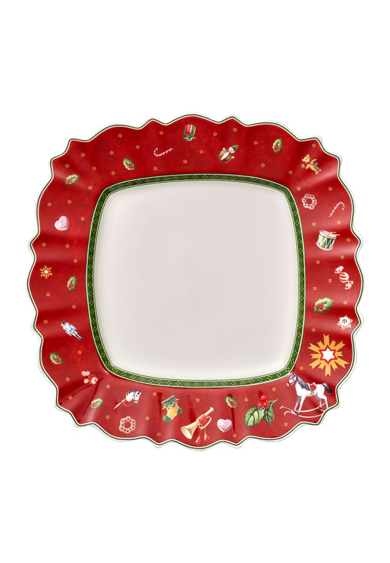 Villeroy & Boch Plato - Imagen 1