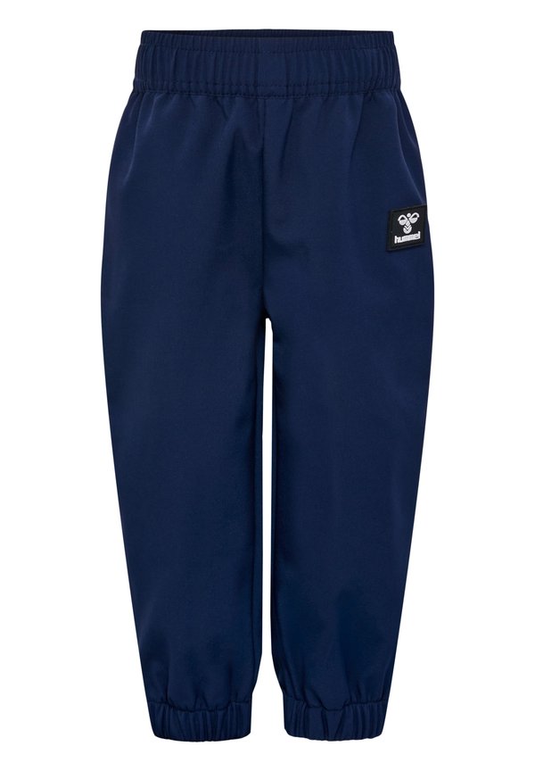 JUPITOR  - Jogginghose