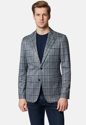 CINCINNATI - Marynarka