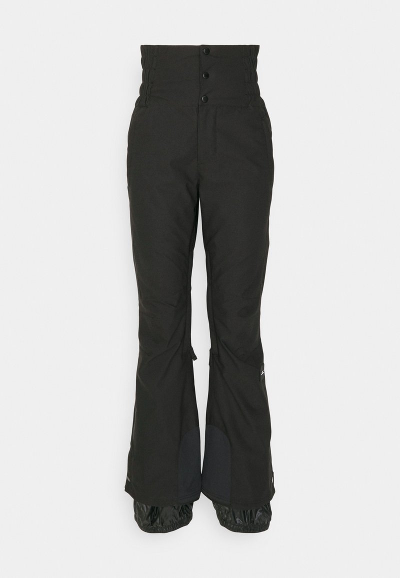 O’Neill Skibroek zwart