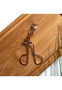 Immagine in miniatura 4