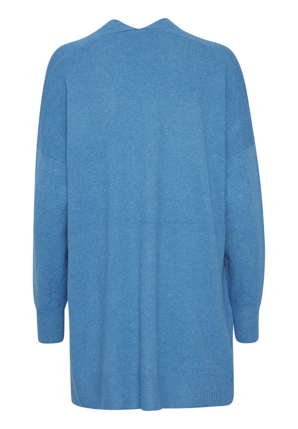 IHAlpa - Cardigan - blithe2