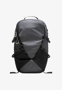 Ikke valgt, anchor black vapor