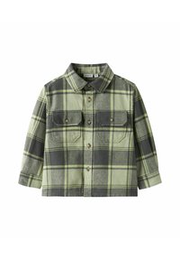 Unselected, urban chic