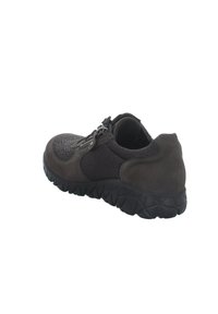 Waldläufer HAVY  - Sneakers laag - grau