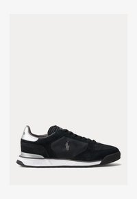 Valgt, black/grey/silver-colours