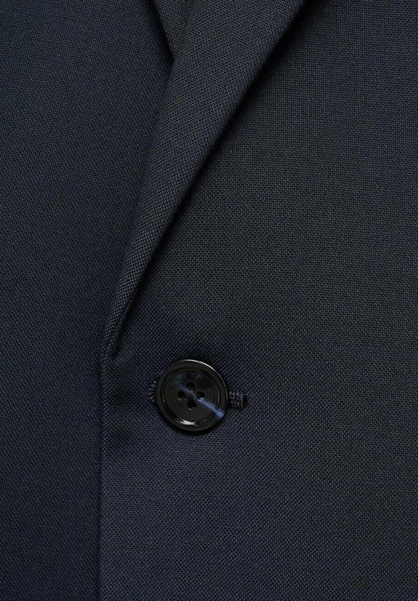 MILAN  - Suit jacket2