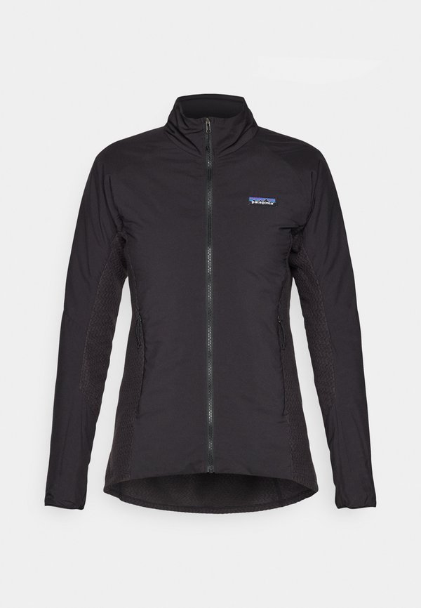 NANO-AIR LIGHT HYBRID  - Fleece jacket3