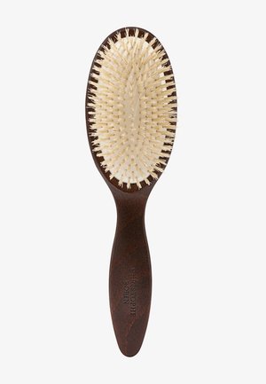 DETANGLING HAIRBRUSH - Hair styling accessory - -