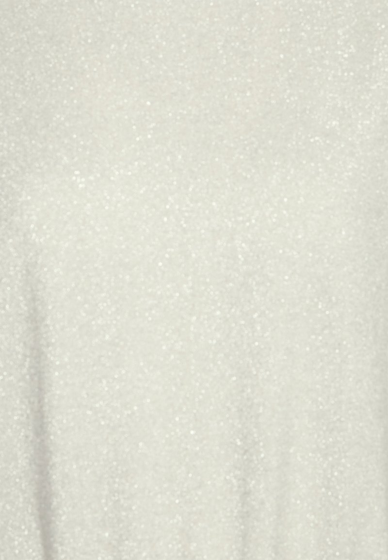 Damen Strickjacken | Banana Republic SNIT TANK Strickpullover ivory/offwhite - OI56211 Damen Strickjacken | Banana Republic SNIT TANK Strickpullover ivory/offwhite - OI56211