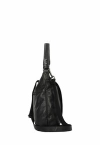 Greenburry Sac à main - black