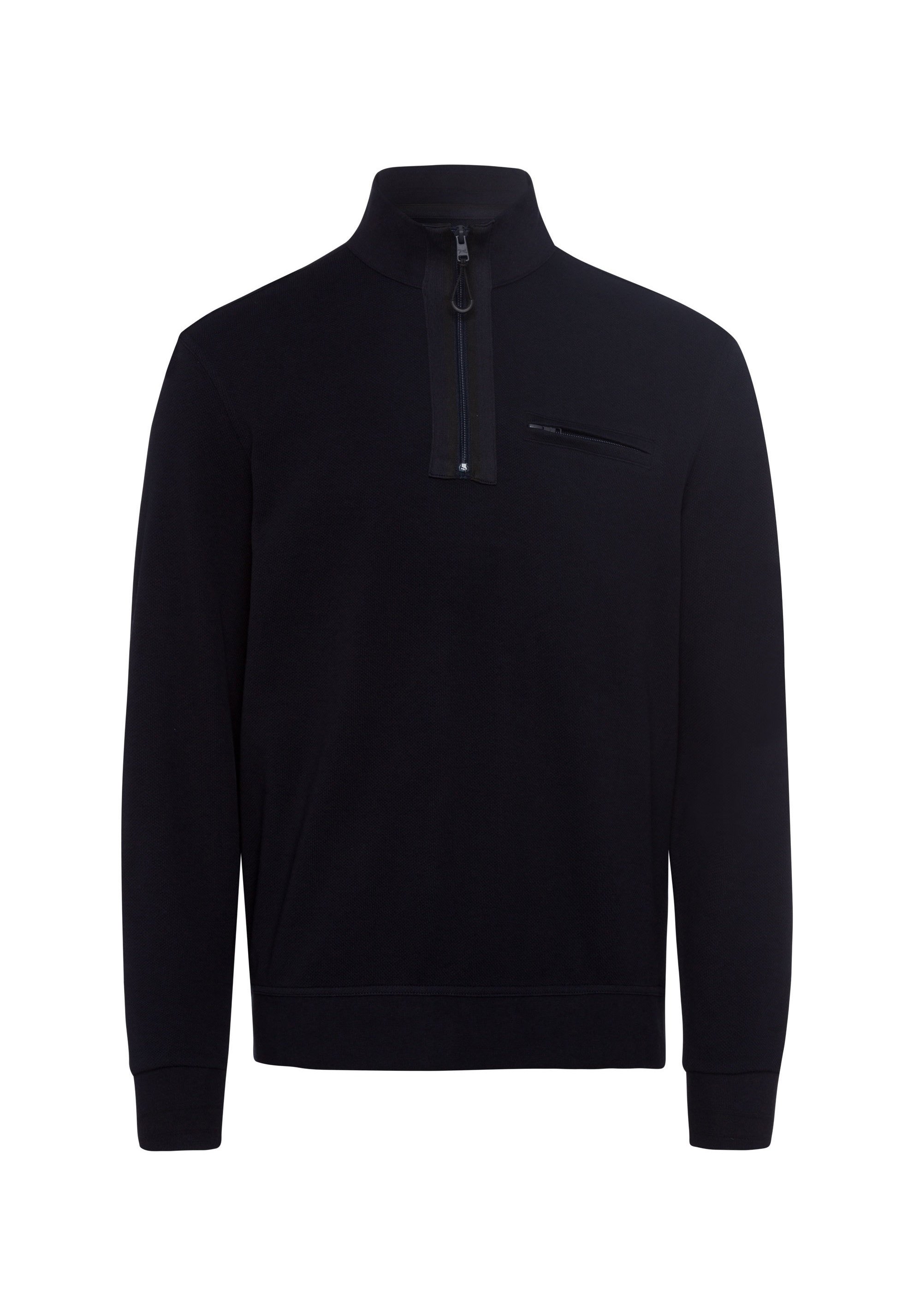 Sweatshirts Größe 6XL für Herren versandkostenfrei online Sweatshirts Größe 6XL für Herren versandkostenfrei online
