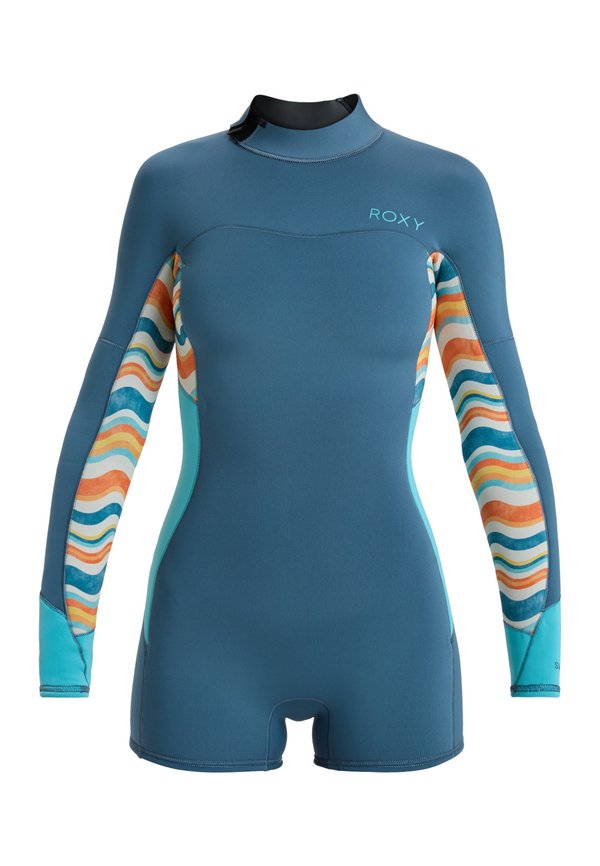 SWELL SERIES  - Wetsuit - brk3