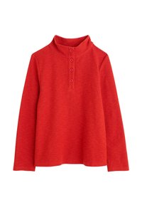 Ej vald, orange dark cinnamon