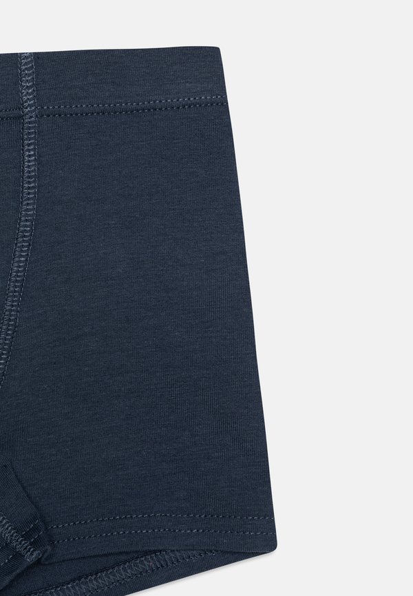 WORKING TRUCKS 3 PACK - Pants - dusty aqua2