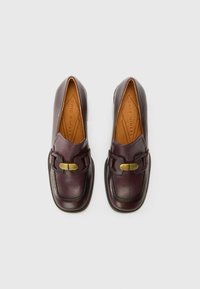 Chie Mihara NOWA - Classic heels - kimera grape