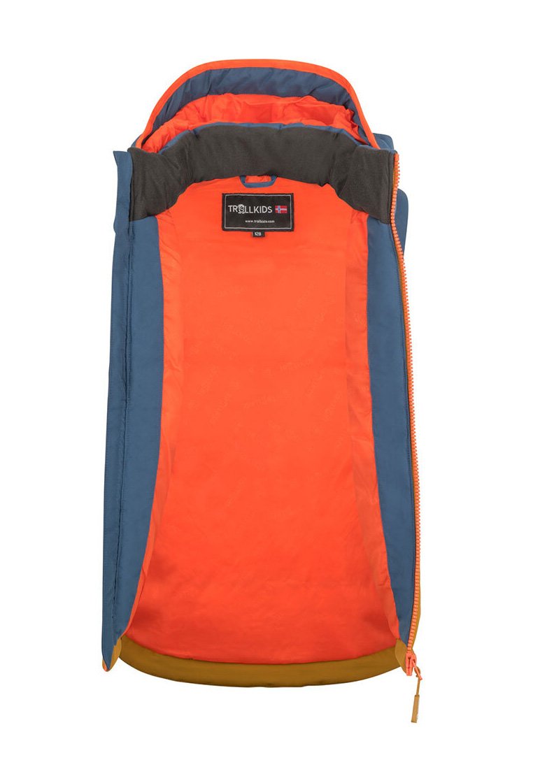 sonnensegel klammern Robuster Verriegelungsgriff for Sonnensegel, 100 Stück, neue Kunststoffklammern for Sonnensegel, winddichter Markisen-Klemmgriff, runde schwarze aus Kunststoff, for Bauernhof, Garten, Sonnens Garten CAMPIDOO Textil Sonnensegel Brandung Nissan Navara D22 Länge:80cm (ab 9.Monat)