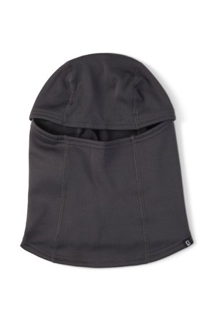 Brandit, ACCESSOIRES STORM BALACLAVA UNISEX - balaclava - anthracite