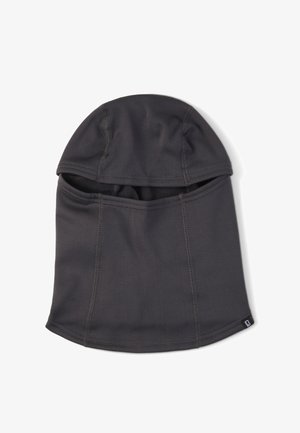 Brandit, ACCESSOIRES STORM BALACLAVA UNISEX - balaclava - anthracite