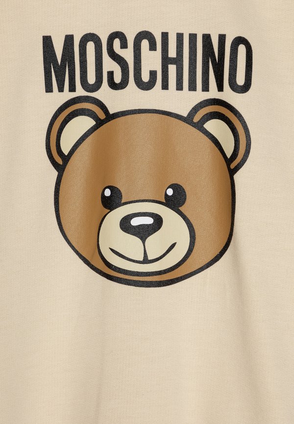 BABYGROW UNISEX - Beanie - beige2