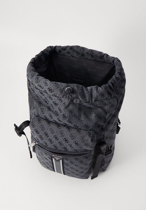 ROMA FLAP BACKPACK - Rucksack4