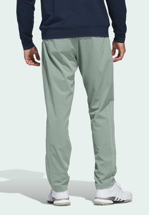 ULTIMATE365 TOUR  LOOSE - Trousers2