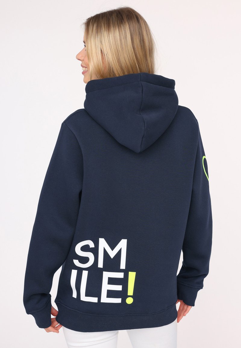 Zalando Brax Sweatshirt Zalando Pullover Lacoste Herren Sale Pulli